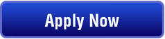 Apply Now